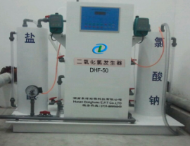 長沙地鐵1號(hào)線自來水消毒合作工程正式啟動(dòng)******站（尚雙塘段）