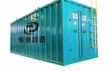 一體化污水處理設(shè)備工藝、原理、用途、對(duì)比及售后保養(yǎng)注意事項(xiàng)！
